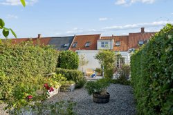 Odensevej 26, 5500 Middelfart