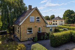 Skolevej 1, Brenderup St, 5464 Brenderup Fyn