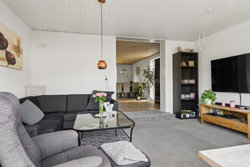 Skolevej 1, Brenderup St, 5464 Brenderup Fyn