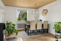 Skolevej 1, Brenderup St, 5464 Brenderup Fyn