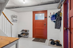 Skolevej 1, Brenderup St, 5464 Brenderup Fyn
