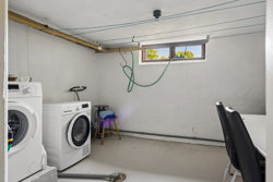 Skolevej 1, Brenderup St, 5464 Brenderup Fyn