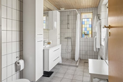 Skolevej 1, Brenderup St, 5464 Brenderup Fyn
