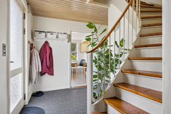 Skolevej 1, Brenderup St, 5464 Brenderup Fyn