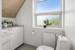 Skolevej 1, Brenderup St, 5464 Brenderup Fyn