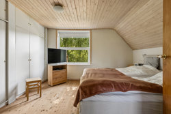 Skolevej 1, Brenderup St, 5464 Brenderup Fyn