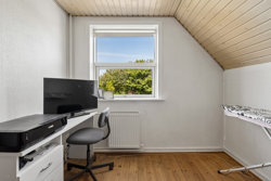 Skolevej 1, Brenderup St, 5464 Brenderup Fyn