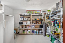 Skolevej 1, Brenderup St, 5464 Brenderup Fyn