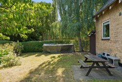 Skolevej 1, Brenderup St, 5464 Brenderup Fyn