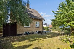 Skolevej 1, Brenderup St, 5464 Brenderup Fyn