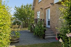 Skolevej 1, Brenderup St, 5464 Brenderup Fyn