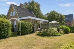 Skolevej 1, Brenderup St, 5464 Brenderup Fyn