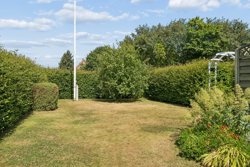 Skolevej 1, Brenderup St, 5464 Brenderup Fyn