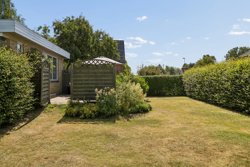 Skolevej 1, Brenderup St, 5464 Brenderup Fyn