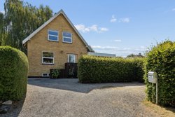 Skolevej 1, Brenderup St, 5464 Brenderup Fyn