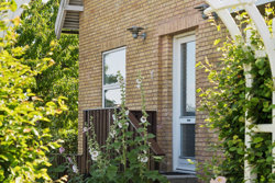 Skolevej 1, Brenderup St, 5464 Brenderup Fyn
