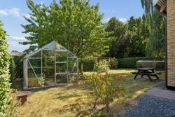 Skolevej 1, Brenderup St, 5464 Brenderup Fyn