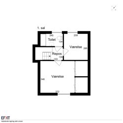 Skolevej 1, Brenderup St, 5464 Brenderup Fyn