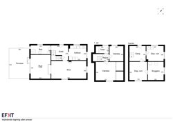 Skolevej 1, Brenderup St, 5464 Brenderup Fyn