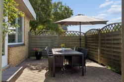 Skolevej 1, Brenderup St, 5464 Brenderup Fyn