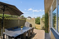 Skolevej 1, Brenderup St, 5464 Brenderup Fyn