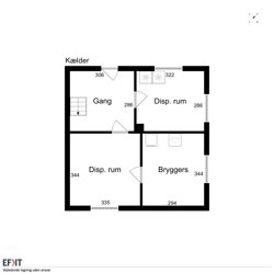 Skolevej 1, Brenderup St, 5464 Brenderup Fyn