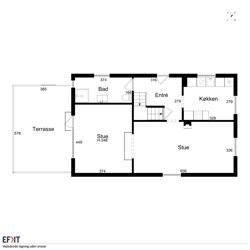 Skolevej 1, Brenderup St, 5464 Brenderup Fyn