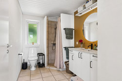 Vessøvej 39, 8680 Ry
