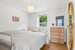 Vessøvej 39, 8680 Ry