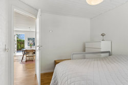 Vessøvej 39, 8680 Ry