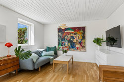 Vessøvej 39, 8680 Ry