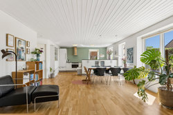 Vessøvej 39, 8680 Ry