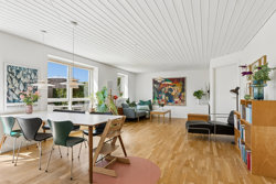 Vessøvej 39, 8680 Ry