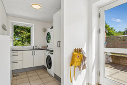 Vessøvej 39, 8680 Ry