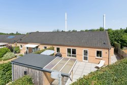 Vessøvej 39, 8680 Ry