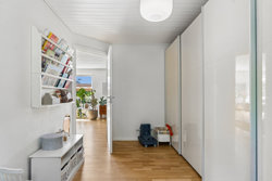 Vessøvej 39, 8680 Ry