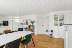 Vessøvej 39, 8680 Ry