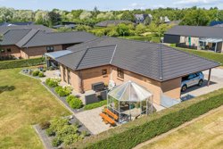 Knudmoseparken 47, Lind, 7400 Herning