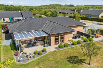 Knudmoseparken 47, 7400 Herning