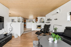 Knudmoseparken 47, Lind, 7400 Herning