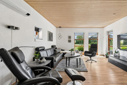 Knudmoseparken 47, Lind, 7400 Herning