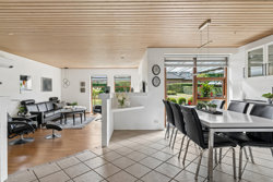 Knudmoseparken 47, Lind, 7400 Herning