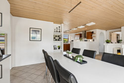 Knudmoseparken 47, Lind, 7400 Herning
