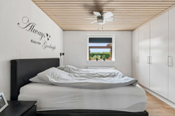 Knudmoseparken 47, Lind, 7400 Herning
