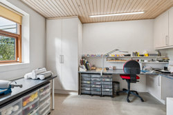 Knudmoseparken 47, Lind, 7400 Herning