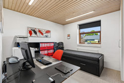 Knudmoseparken 47, Lind, 7400 Herning