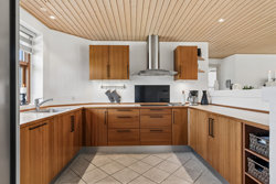 Knudmoseparken 47, Lind, 7400 Herning