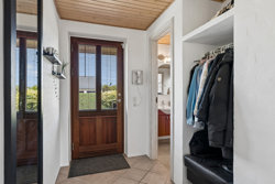 Knudmoseparken 47, Lind, 7400 Herning