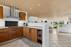 Knudmoseparken 47, Lind, 7400 Herning