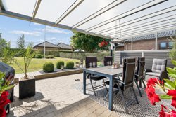 Knudmoseparken 47, Lind, 7400 Herning